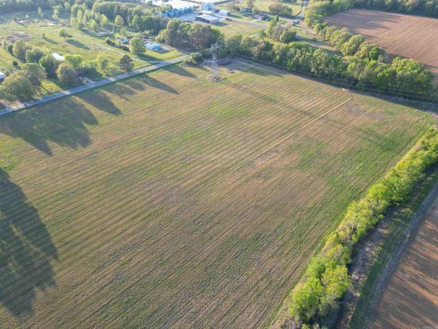 Land for sale in Ark