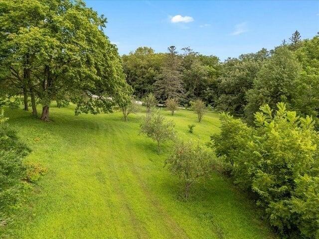 Land for sale in Glenwood, Iowa