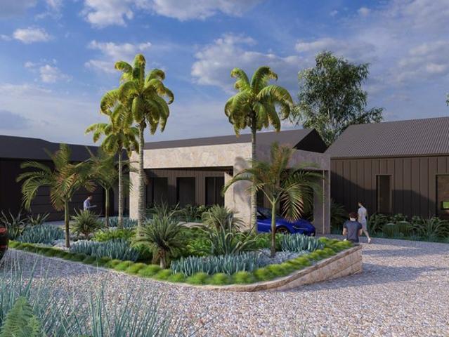 Land for sale in Brisbane Grove, New South Wales
