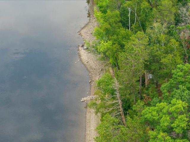 Land for sale in Morrison, Minnesota