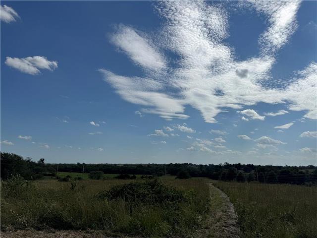 Land for sale in Kansas