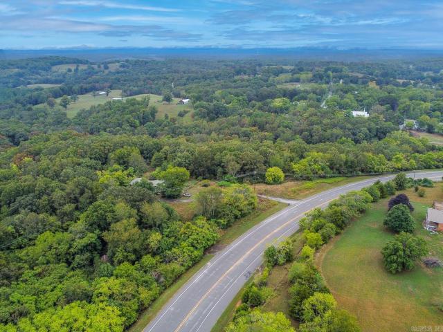 Land for sale in Ark