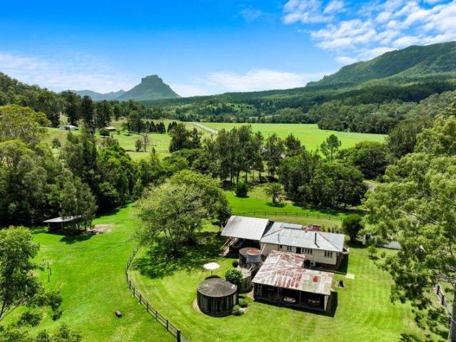 Cottage for sale in New South Wales
