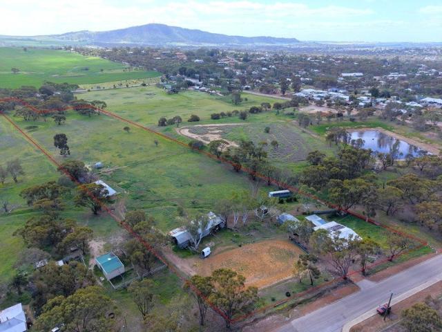 House for sale in Daliak, Western Australia