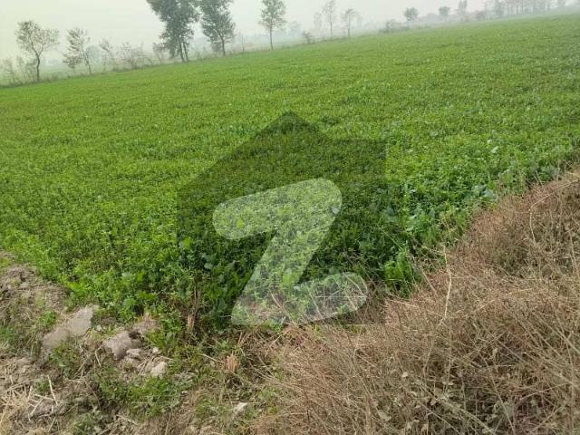 Land for sale in Rawalpindi, Islamabad Capital Territory