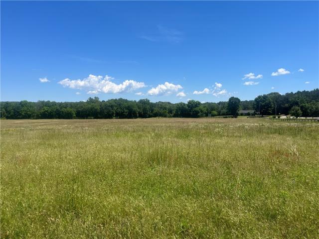 Land for sale in Ark