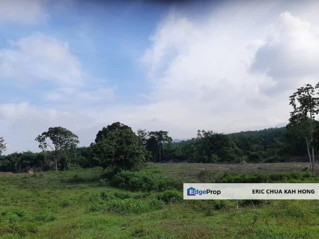Shop for sale in Perak, Batu Gajah