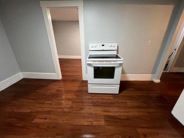 Property for rent in Greenville, Hillsborough County