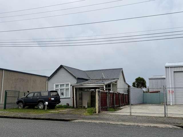 House for sale in Fairdown, West Coast