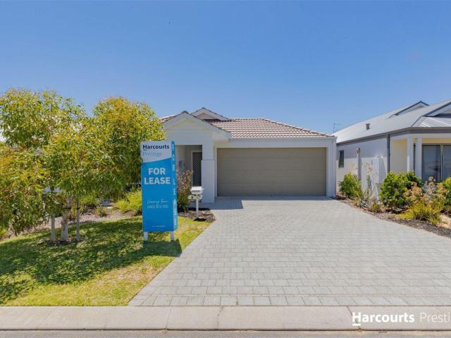 Apartment for rent in Piara Waters, Western Australia