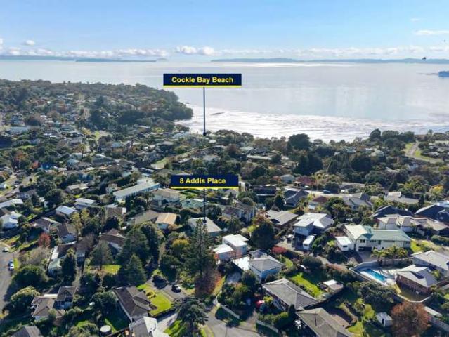 House for sale in Howick