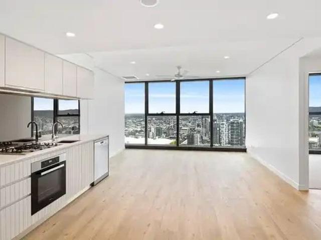 Apartment for rent in Toombul, Queensland
