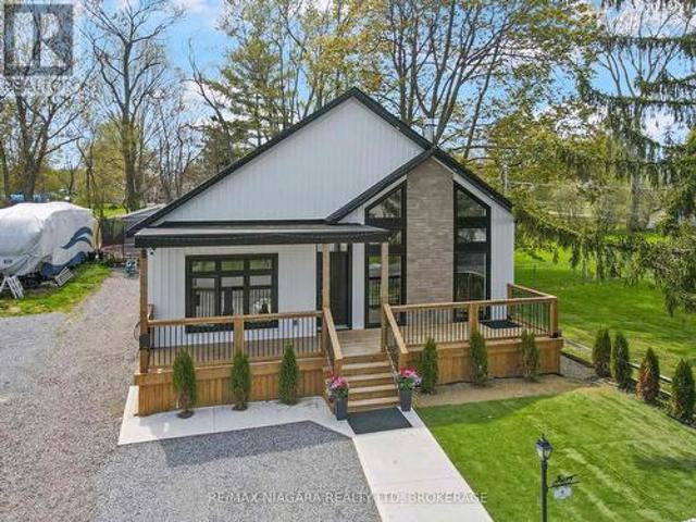House for sale in Niagara, Ontario