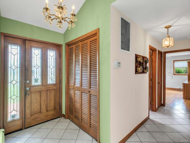 House for sale in Bohemia, New York