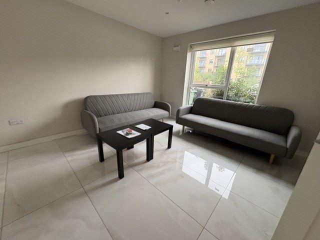 House to rent in Aderrig Estate, Lucan