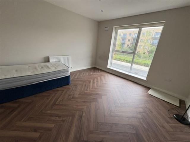 House to rent in Lucan, County Dublin