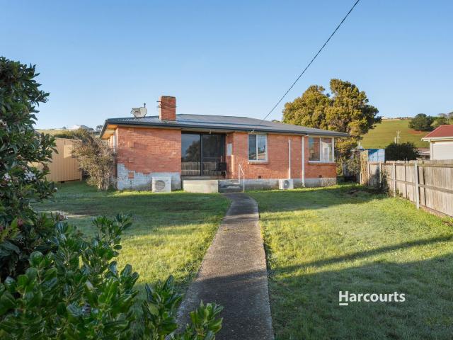 Apartment for rent in Devonport, Tasmania