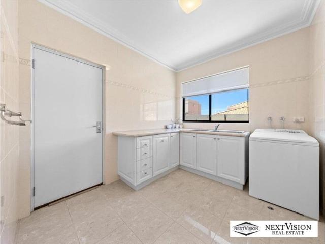 House for rent in Coogee, Western Australia