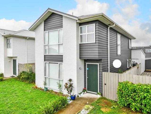 House for sale in Papakura