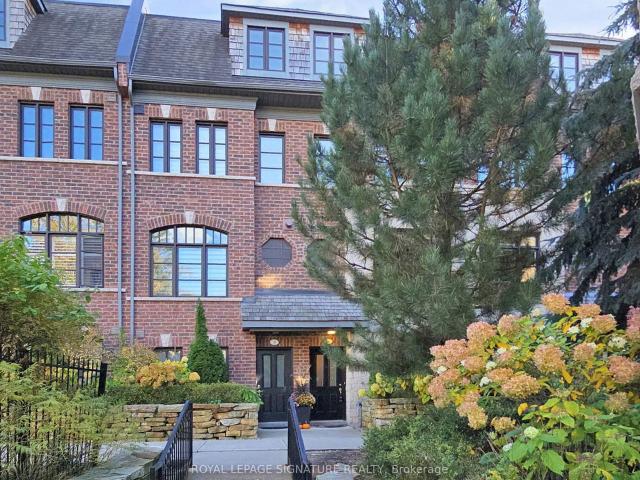 Condo for sale in York, Ontario
