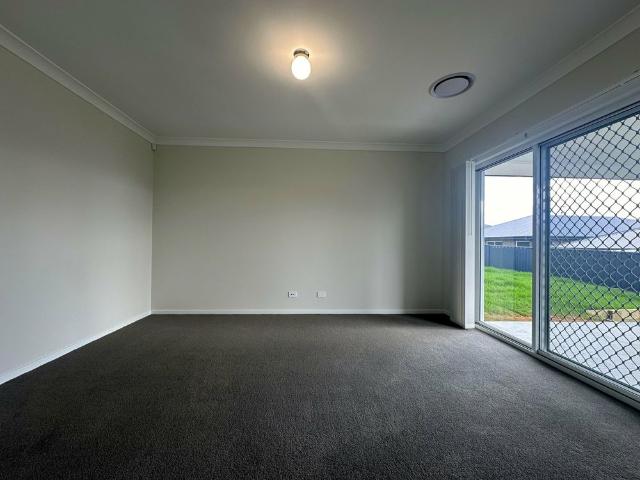 House for rent in Thirlmere, Wollondilly Shire Council