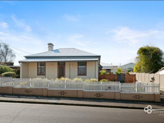 House for rent in Mount Gambier, South Australia
