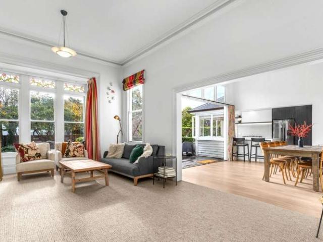House for sale in Merivale, Canterbury