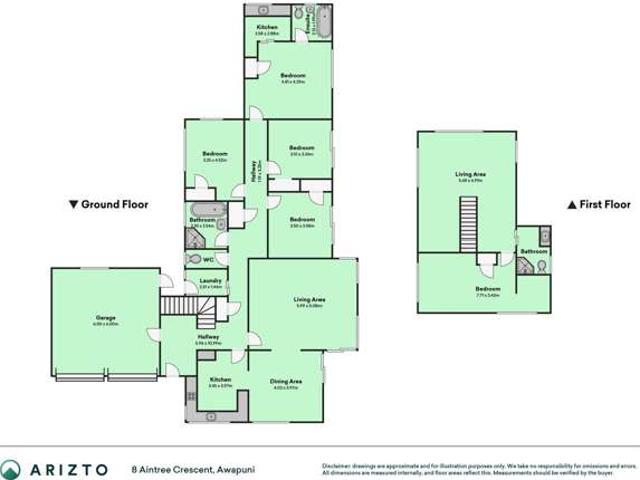 House for sale in Manawatu District