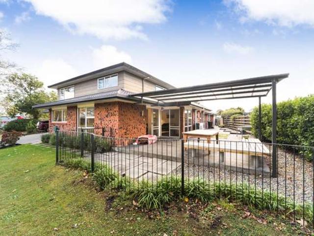 House for sale in Manawatu District