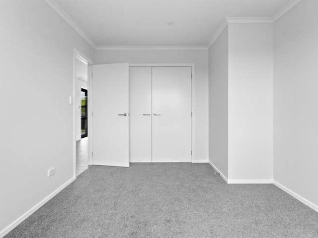 House for rent in Waikato