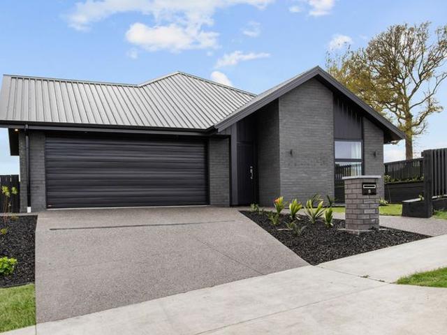 House for rent in Hamilton, Waikato