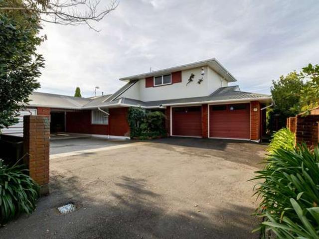 House for sale in Manawatu District