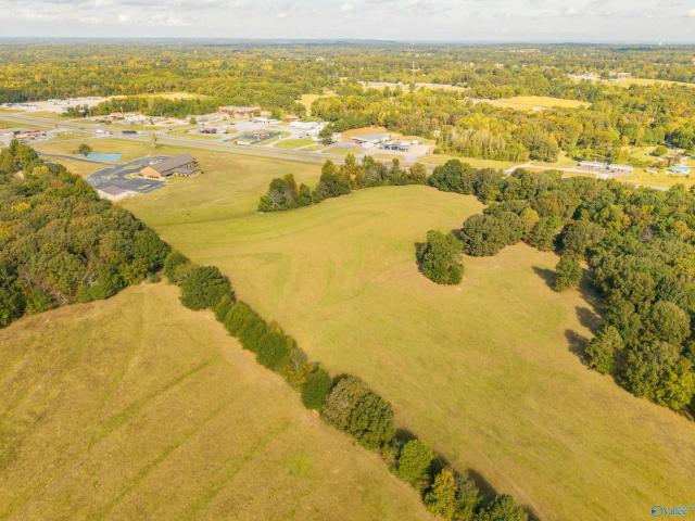 Commercial for sale in Midway, Lawrence County