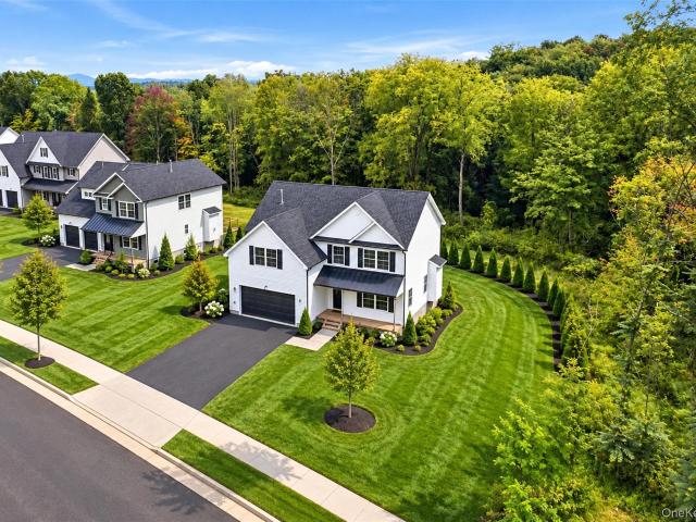 House for sale in Poughquag, Town of Beekman