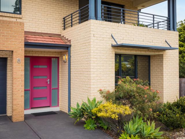 House for sale in Eden, Bega Valley Shire Council