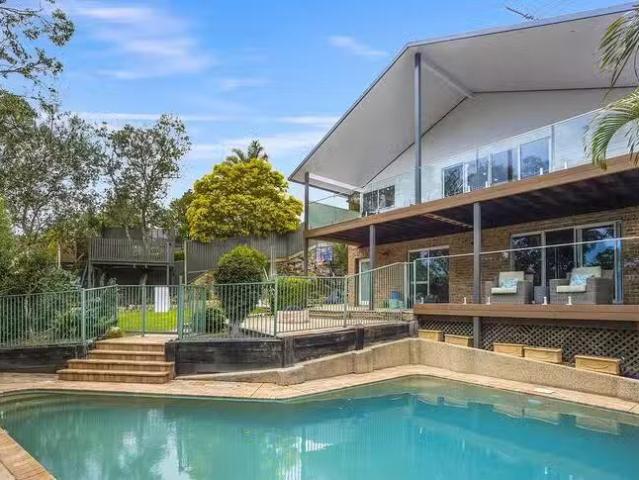 House for rent in Sutherland, New South Wales