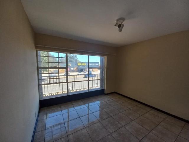 Apartment for rent in Boksburg-Noord, Boksburg