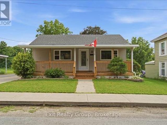 House for sale in Prince Edward, Ontario