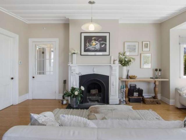 House for sale in Waihī, Hauraki District