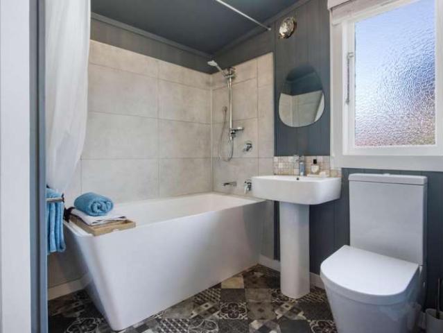 House for sale in Waihi, Waikato