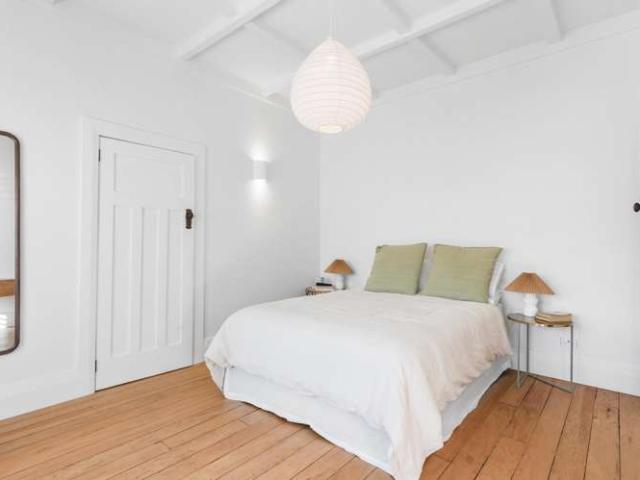House for rent in Balmoral