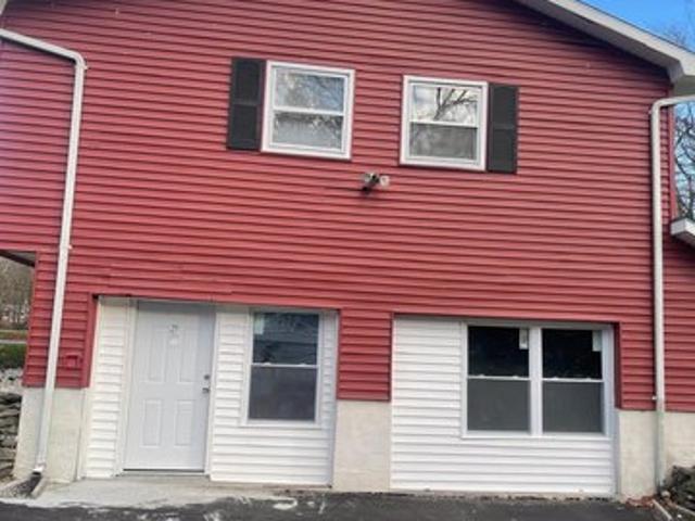 House for sale in Haviland, Town of Hyde Park
