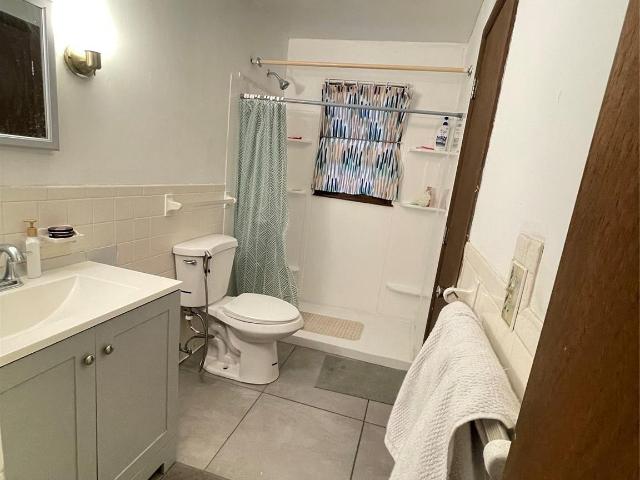 Property for sale in Hyde Park, New York