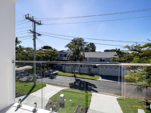 House for rent in Methul, Queensland
