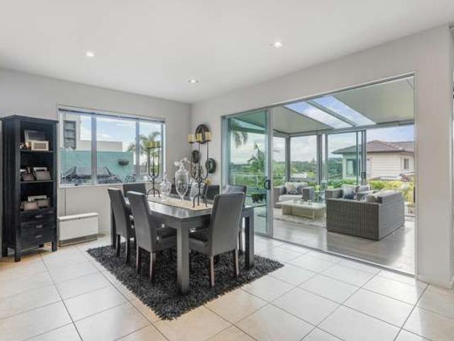 House for sale in Manurewa