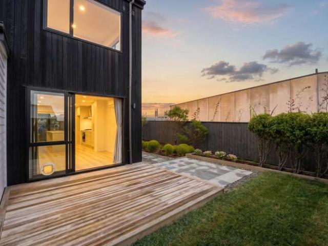House for sale in Whangaparaoa