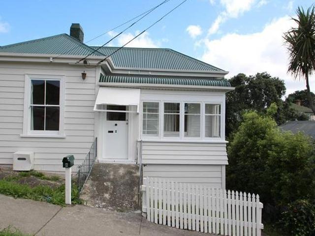 House for rent in Balmoral, Oroua County
