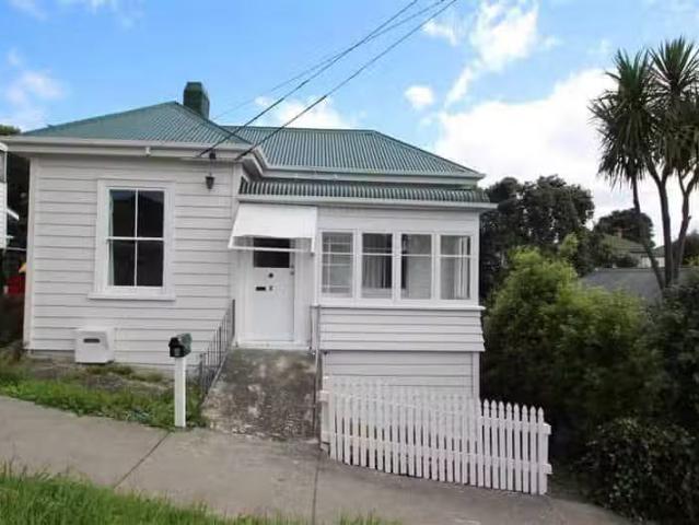 House for rent in Balmoral, Oroua County