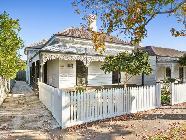 House for rent in Geelong, Victoria