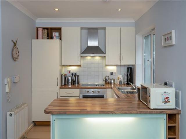 Terraced House for sale in Ballintemple, South Tipperary